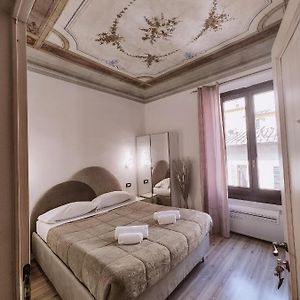 Camera deluxe con letto king size